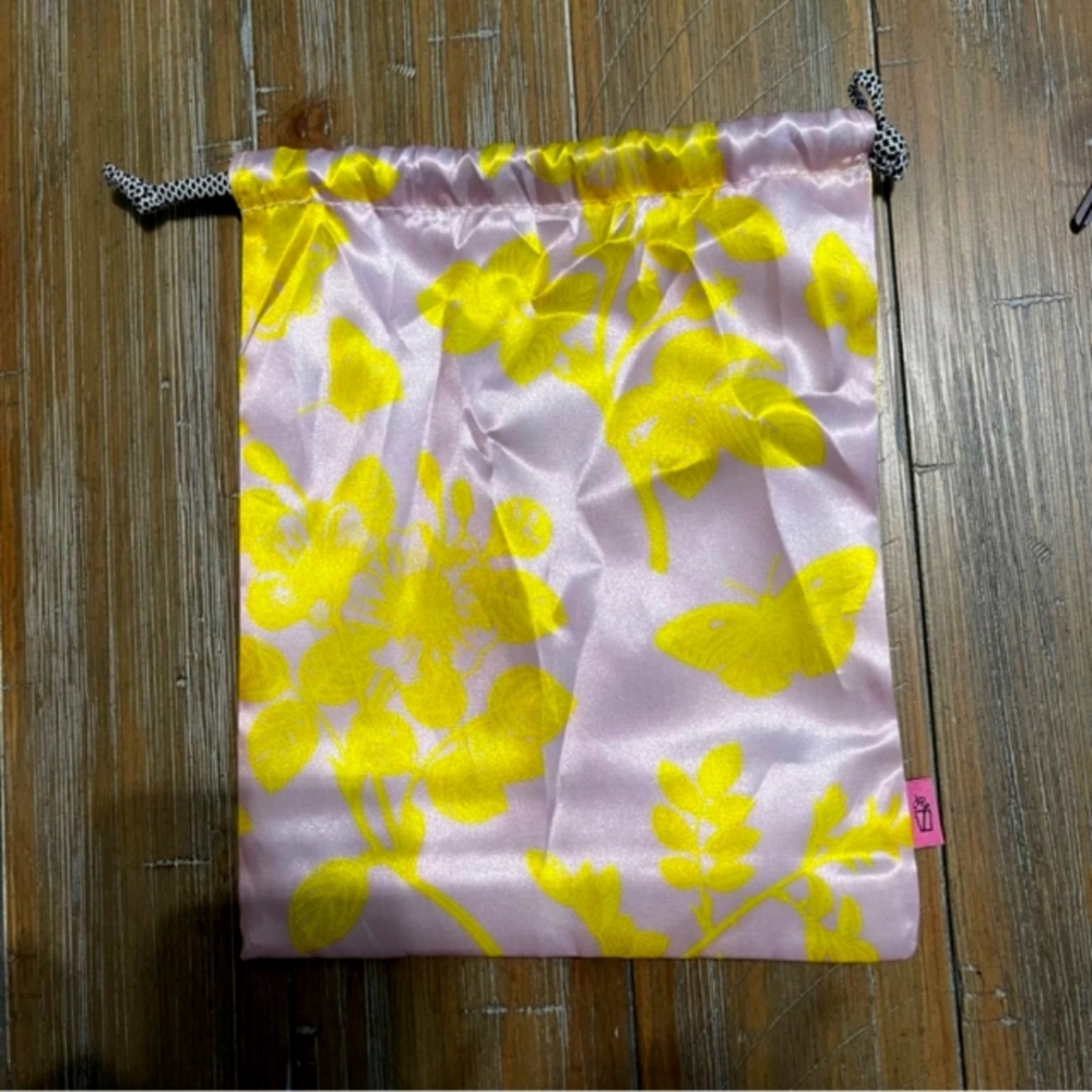 CHOOSE 5 ITEMS FOR $30
